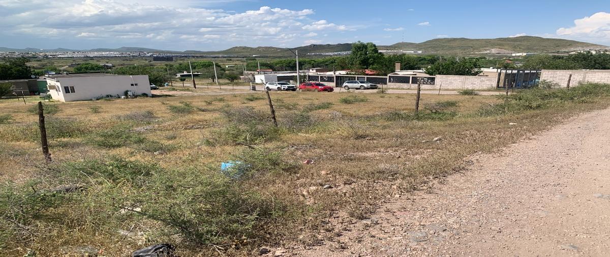 Foto de terreno habitacional en venta en  , poblado labor de terrazas o portillo, chihuahua, chihuahua, 30266550 No. 05