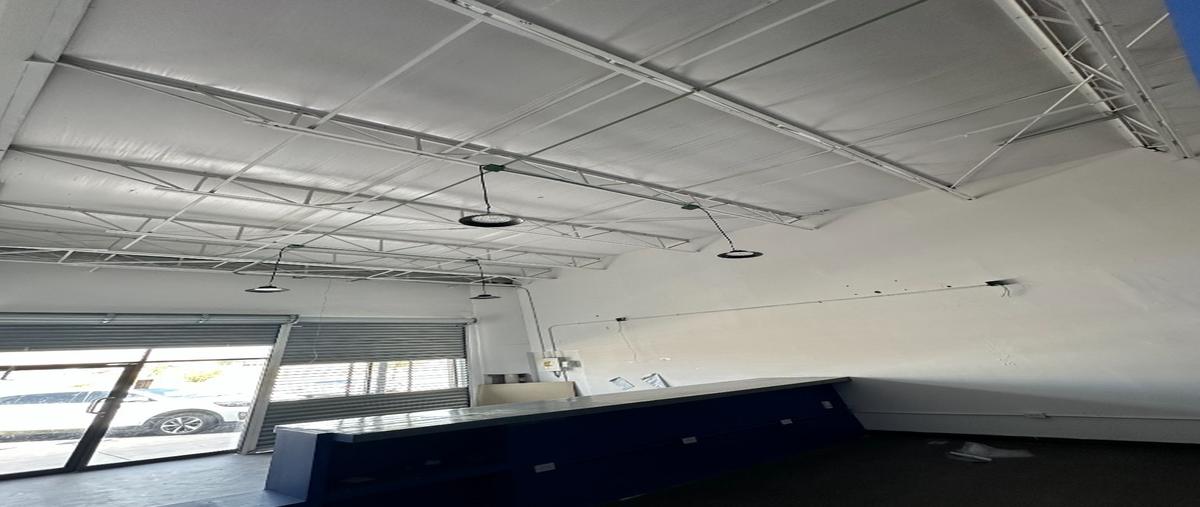 Foto de local en renta en  , poblado labor de terrazas o portillo, chihuahua, chihuahua, 0 No. 04