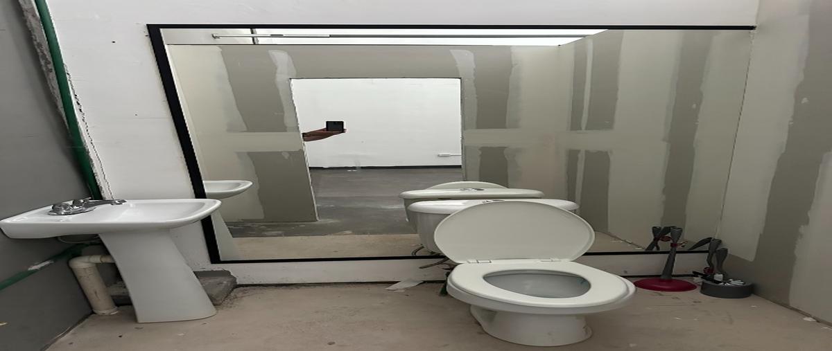 Foto de local en renta en  , poblado labor de terrazas o portillo, chihuahua, chihuahua, 0 No. 05