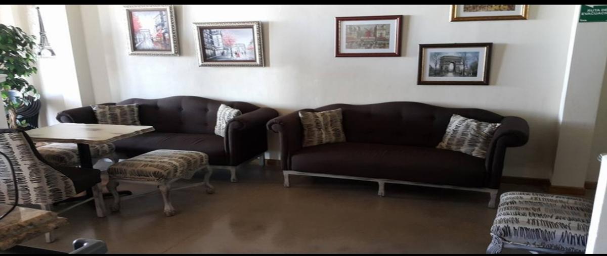 Foto de local en venta en  , poblado labor de terrazas o portillo, chihuahua, chihuahua, 0 No. 05