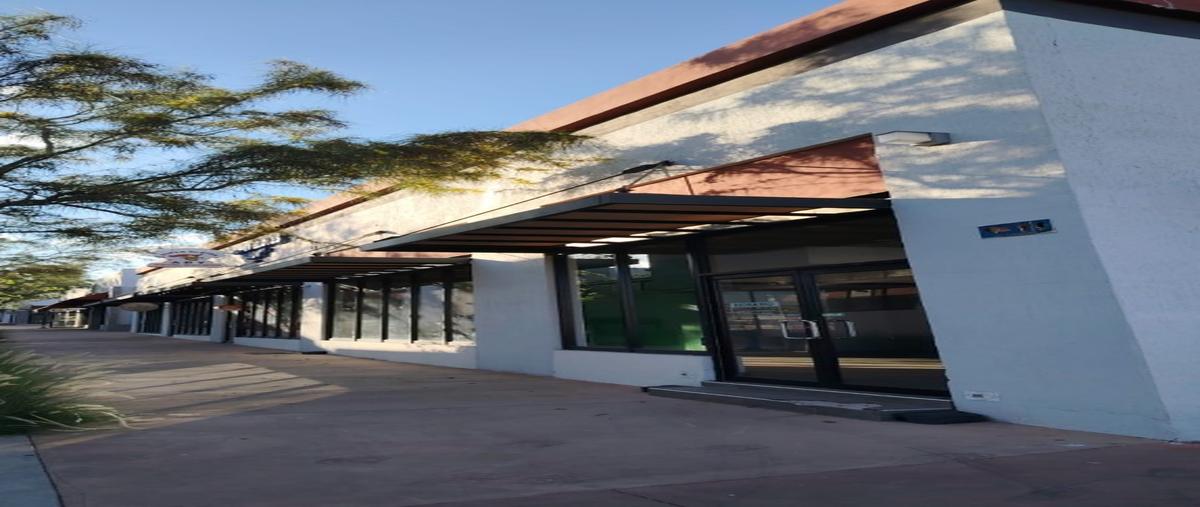 Foto de local en renta en  , poblado labor de terrazas o portillo, chihuahua, chihuahua, 0 No. 05