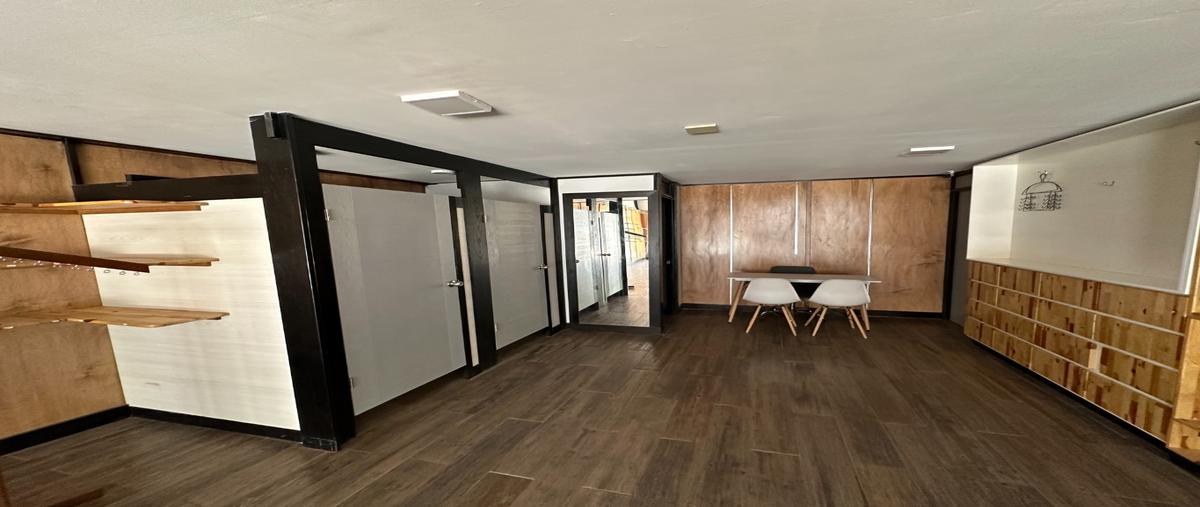 Foto de local en venta en  , poblado labor de terrazas o portillo, chihuahua, chihuahua, 0 No. 03