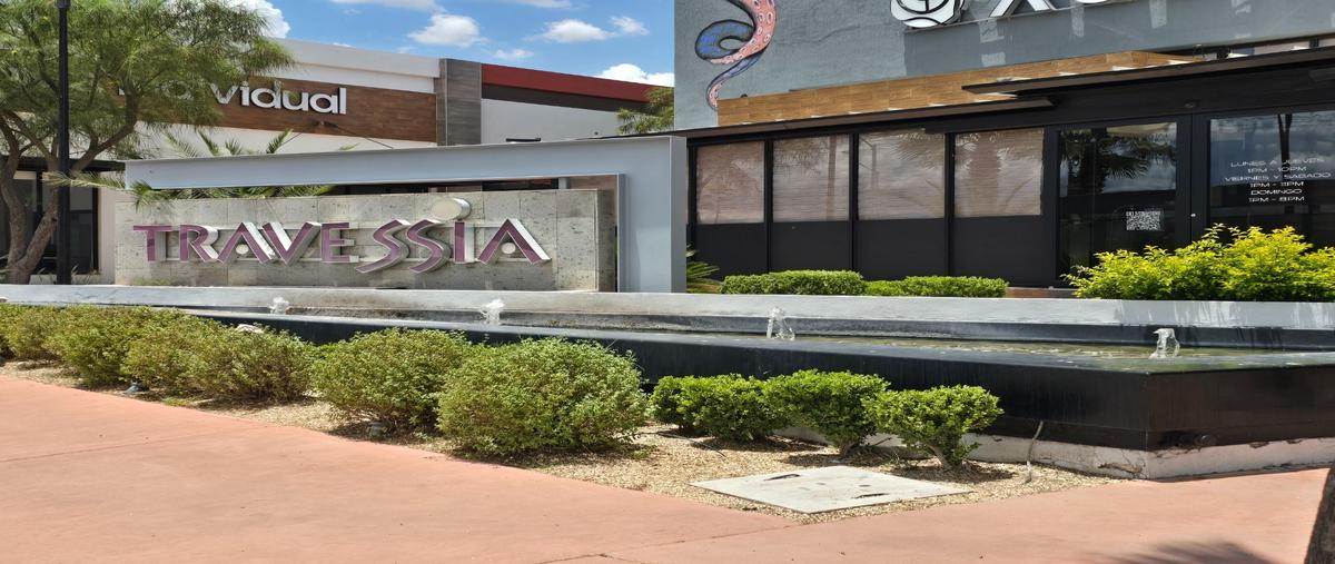 Foto de local en venta en  , poblado labor de terrazas o portillo, chihuahua, chihuahua, 0 No. 04