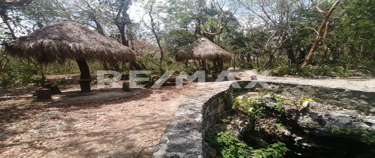 Foto de terreno habitacional en poblado nah balam, yucatán. , nabalan, temozón, yucatán, 0 foto 04 Foto de terreno habitacional en venta en poblado nah balam, yucatán. , nabalan, temozón, yucatán, 0 No. 04