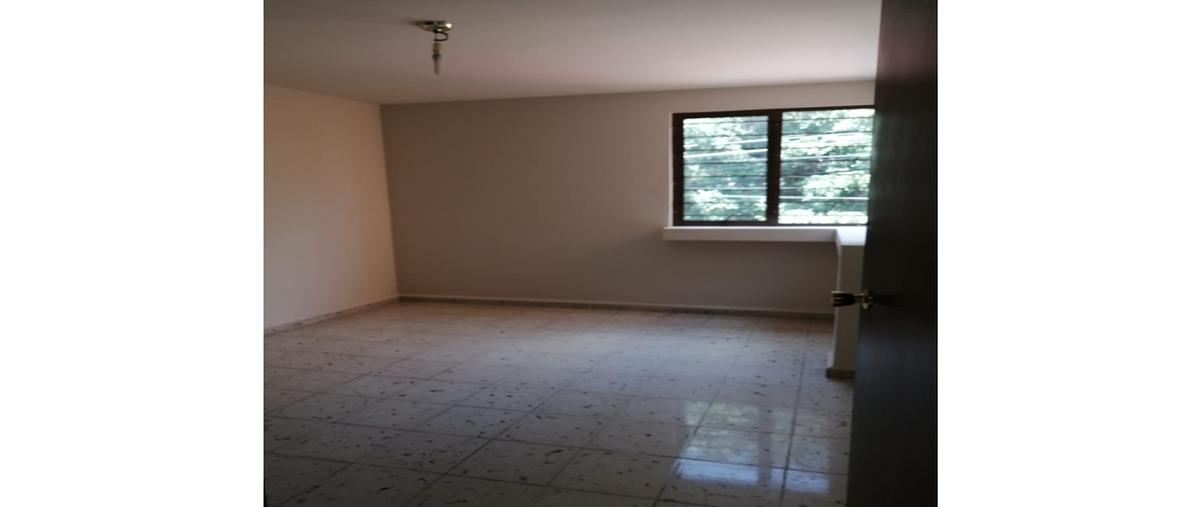 Foto de casa en venta en  , poblado ocolusen, morelia, michoacán de ocampo, 0 No. 03