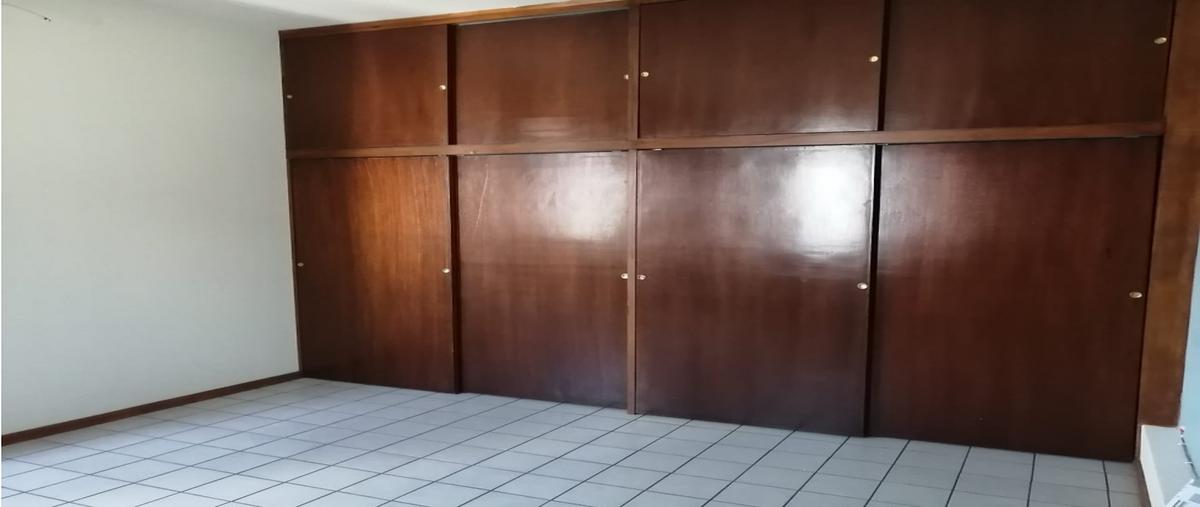 Foto de casa en venta en  , poblado ocolusen, morelia, michoacán de ocampo, 0 No. 04