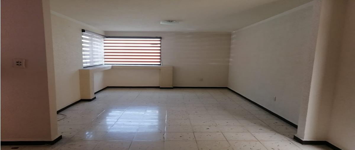 Foto de casa en venta en  , poblado ocolusen, morelia, michoacán de ocampo, 0 No. 05