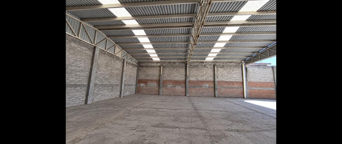 Foto de bodega en poblado san rafael de cerro gordo , cerro gordo, salamanca, guanajuato, 6136187 foto 03 Foto de bodega en venta en poblado san rafael de cerro gordo , cerro gordo, salamanca, guanajuato, 6136187 No. 03