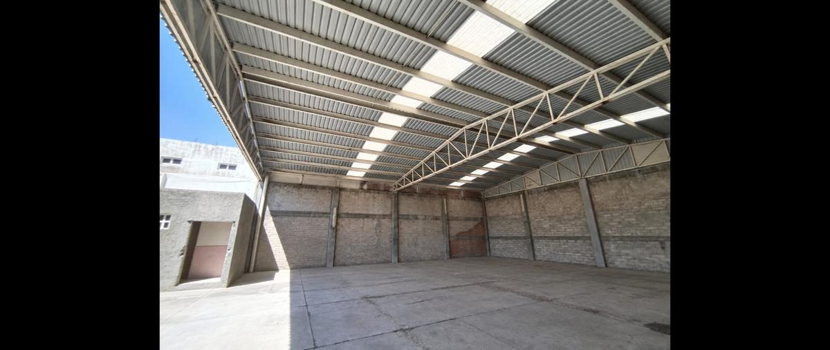 Foto de bodega en poblado san rafael de cerro gordo , cerro gordo, salamanca, guanajuato, 6136187 foto 04 Foto de bodega en venta en poblado san rafael de cerro gordo , cerro gordo, salamanca, guanajuato, 6136187 No. 04