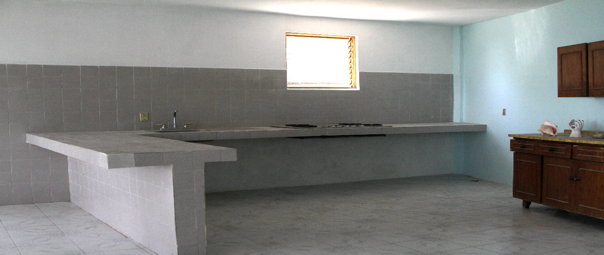 Foto de casa en pochote 8, jardín mangos, acapulco de juárez, guerrero, 0 foto 03 Foto de casa en venta en pochote 8, jardín mangos, acapulco de juárez, guerrero, 0 No. 03