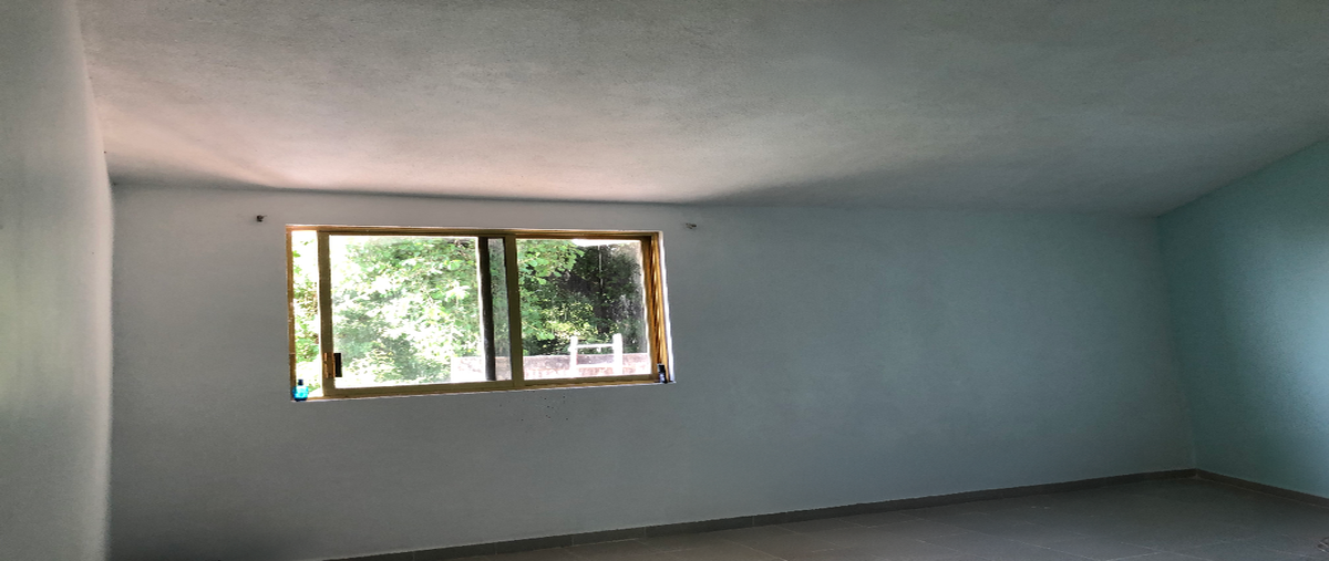 Foto de casa en pochote 8, jardín mangos, acapulco de juárez, guerrero, 0 foto 05 Foto de casa en venta en pochote 8, jardín mangos, acapulco de juárez, guerrero, 0 No. 05