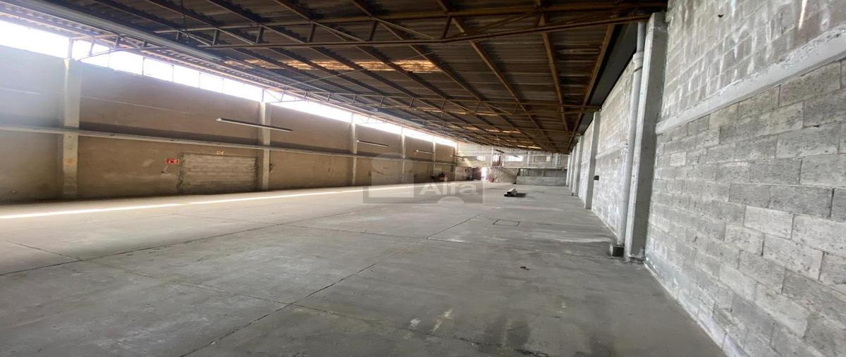 Foto de nave industrial en renta en pocito 151, popotla, miguel hidalgo, df / cdmx, 26010249 No. 03