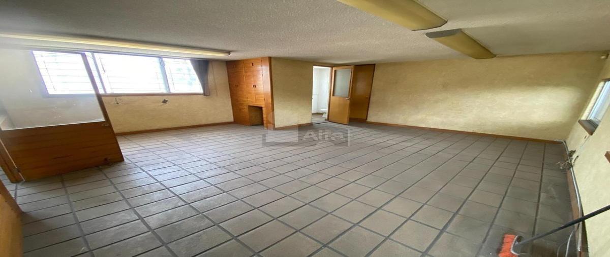 Foto de nave industrial en renta en pocito 151, popotla, miguel hidalgo, df / cdmx, 26010249 No. 04