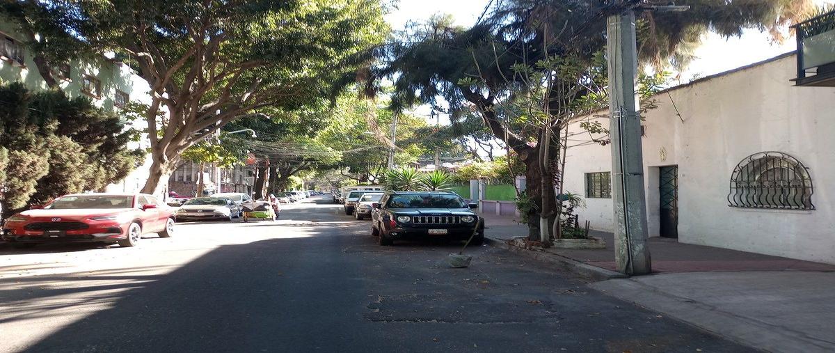 Foto de departamento en venta en pocito , popotla, miguel hidalgo, df / cdmx, 0 No. 05