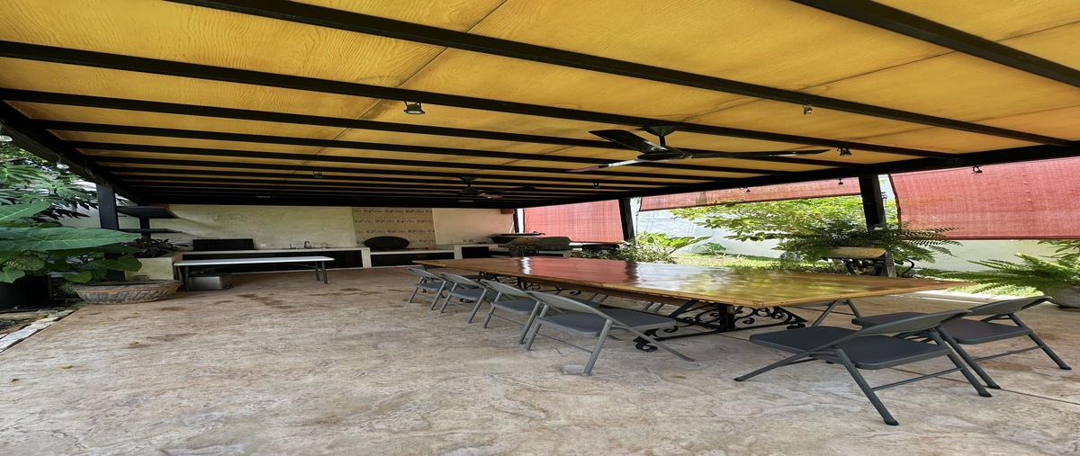 Foto de casa en venta en pocito , san ramon norte, mérida, yucatán, 30151999 No. 03