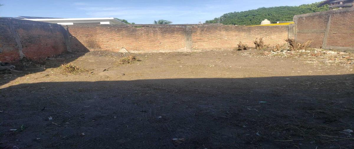 Foto de terreno comercial en venta en pocitos 00, pocitos y rivera, veracruz, veracruz de ignacio de la llave, 0 No. 03