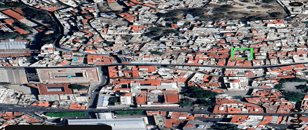 Foto de casa en venta en pocitos , guanajuato centro, guanajuato, guanajuato, 28414672 No. 03