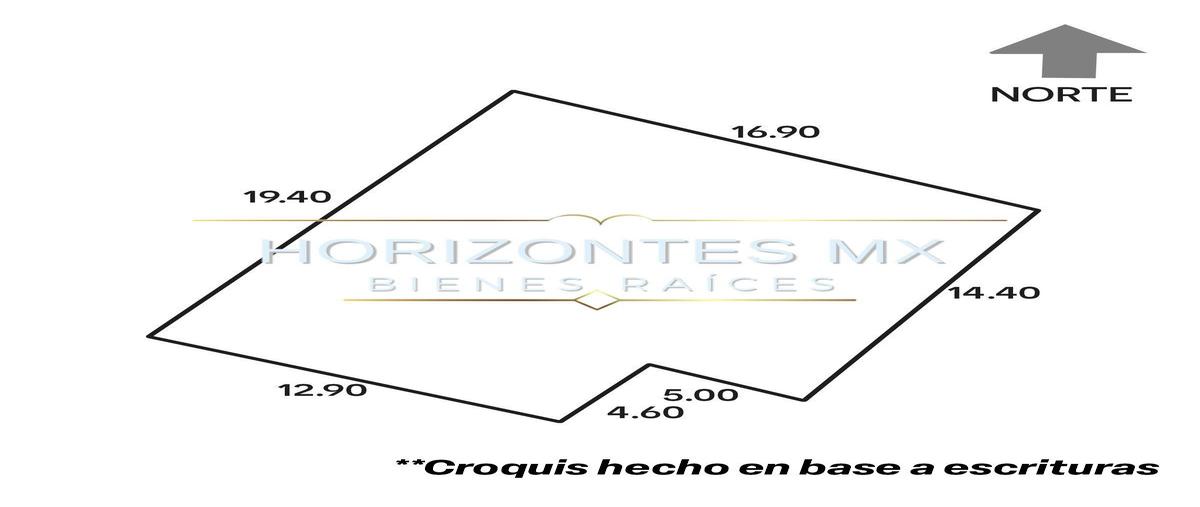 Foto de casa en venta en pocitos , guanajuato centro, guanajuato, guanajuato, 28414672 No. 04