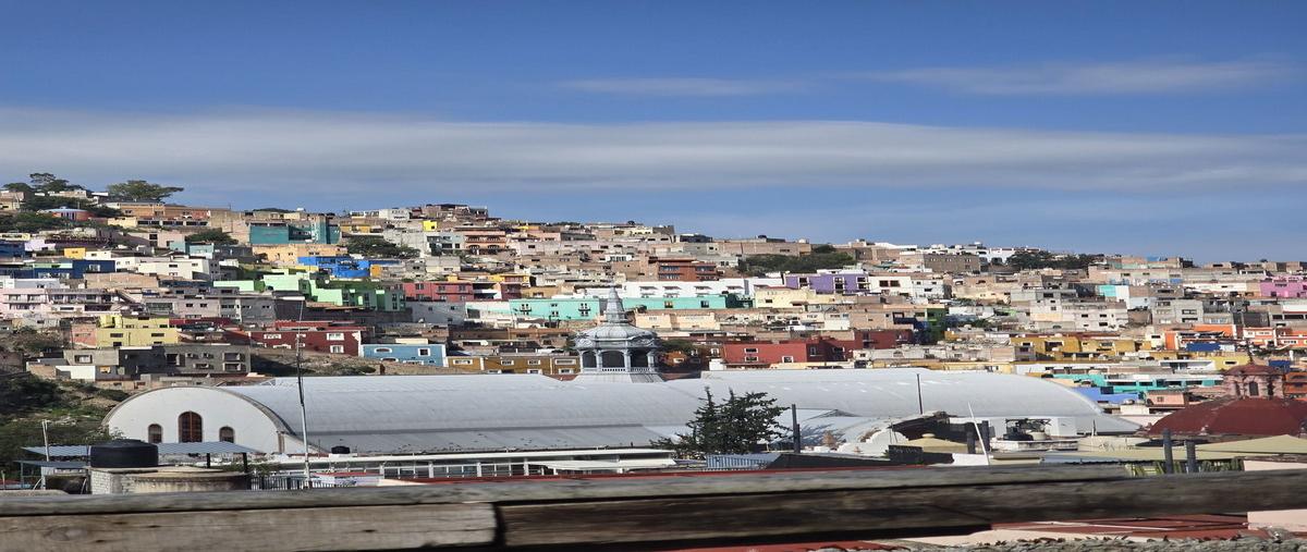 Foto de casa en venta en pocitos , guanajuato centro, guanajuato, guanajuato, 28414672 No. 05