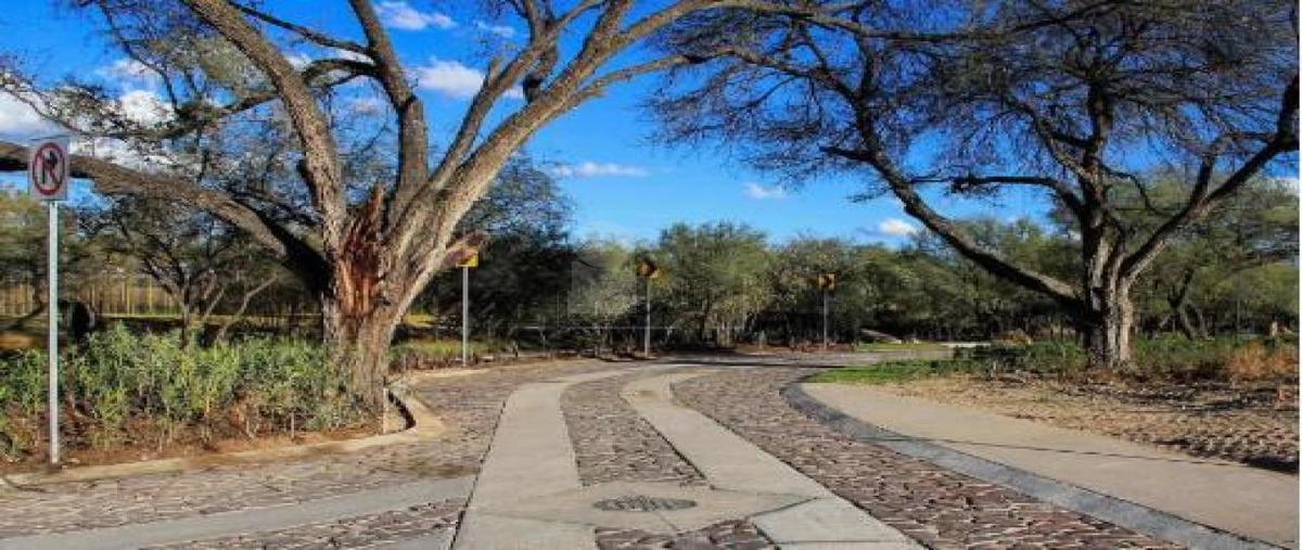 Foto de terreno habitacional en venta en pocitos lote 74, la piedra, jesús maría, aguascalientes, 0 No. 03