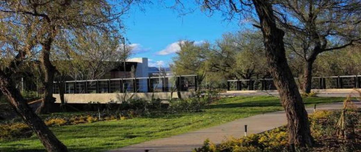Foto de terreno habitacional en venta en pocitos lote 74, la piedra, jesús maría, aguascalientes, 0 No. 04
