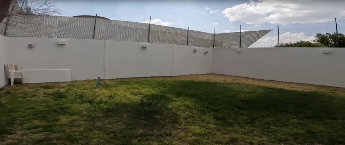 Foto de casa en venta en pocitos , villa de los frailes, san miguel de allende, guanajuato, 27684634 No. 05