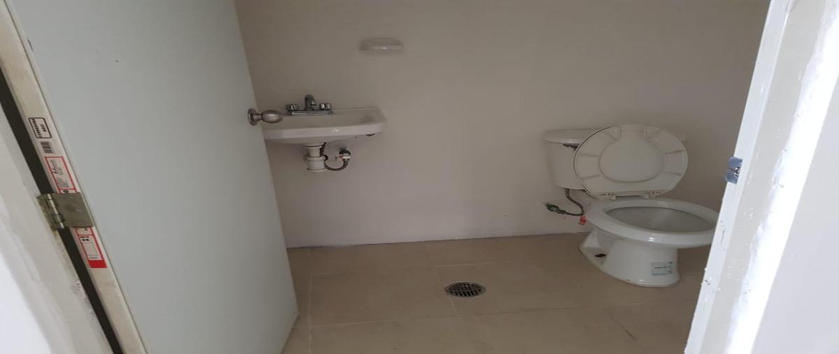 Foto de local en renta en  , pocitos y rivera, veracruz, veracruz de ignacio de la llave, 0 No. 05