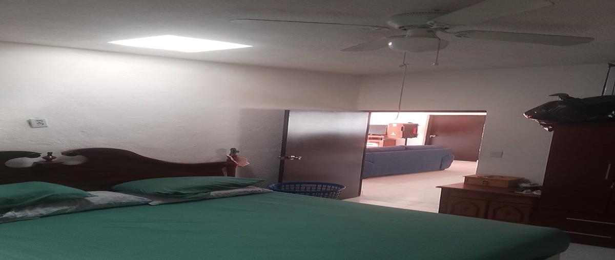 Foto de casa en venta en poder ejecutivo , lomas del carril, temixco, morelos, 0 No. 05