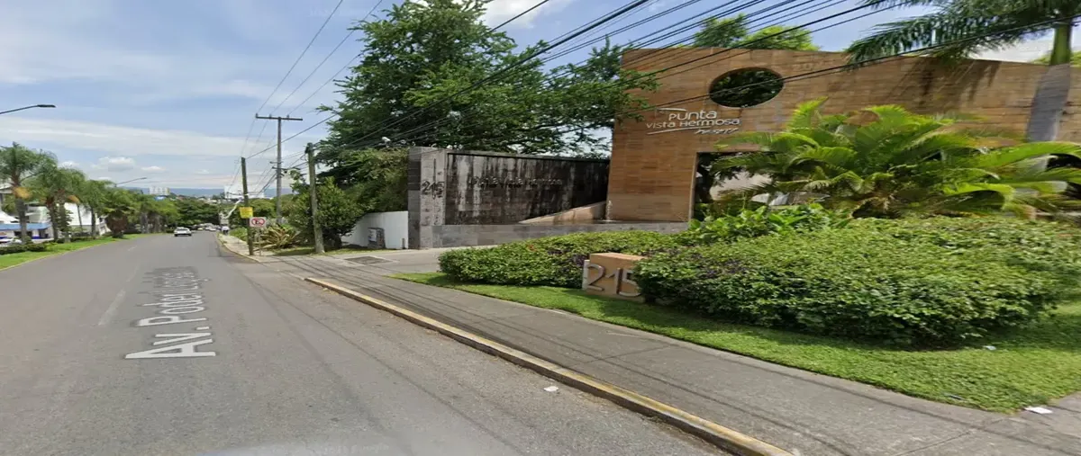 Foto de casa en venta en poder legislativo 215, lomas de la selva, cuernavaca, morelos, 0 No. 02