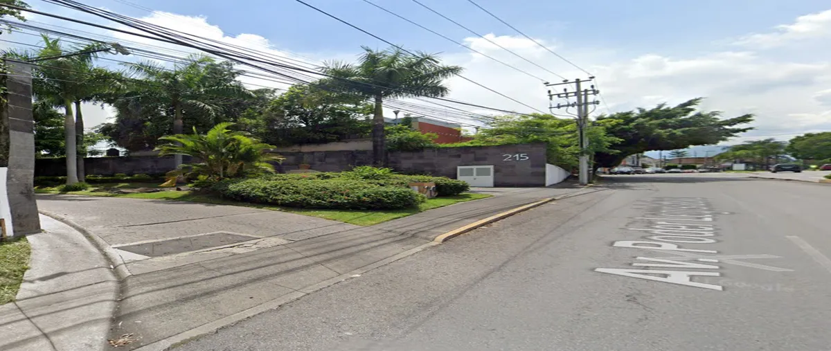 Foto de casa en venta en poder legislativo 215, lomas de la selva, cuernavaca, morelos, 0 No. 03