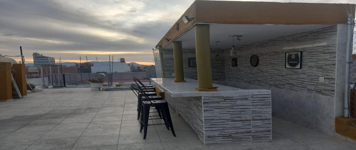 Foto de casa en venta en poder legislativo , aguascalientes centro, aguascalientes, aguascalientes, 0 No. 03