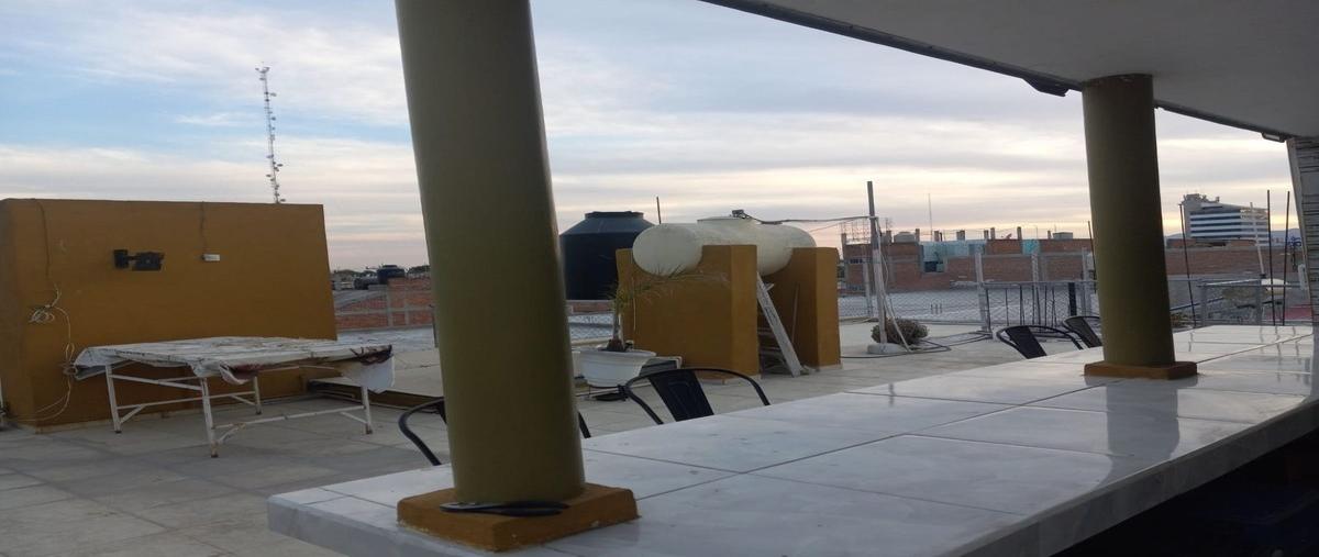 Foto de casa en venta en poder legislativo , aguascalientes centro, aguascalientes, aguascalientes, 0 No. 04