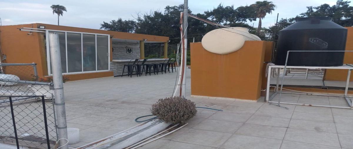 Foto de casa en venta en poder legislativo , aguascalientes centro, aguascalientes, aguascalientes, 0 No. 05