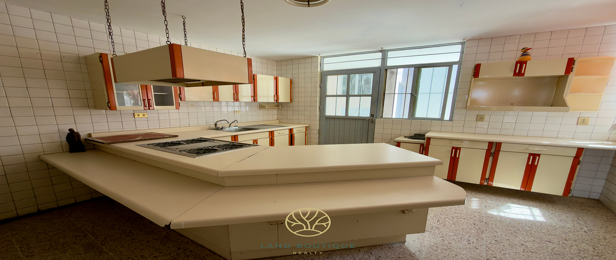 Foto de casa en venta en poder legislativo , gámez, aguascalientes, aguascalientes, 0 No. 04