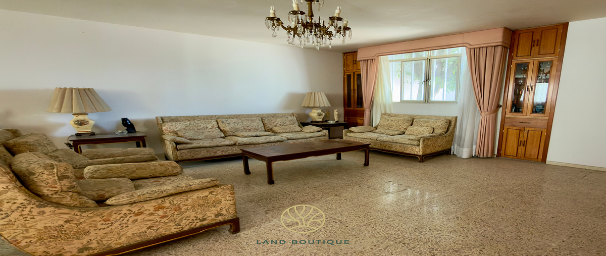 Foto de casa en venta en poder legislativo , gámez, aguascalientes, aguascalientes, 0 No. 06