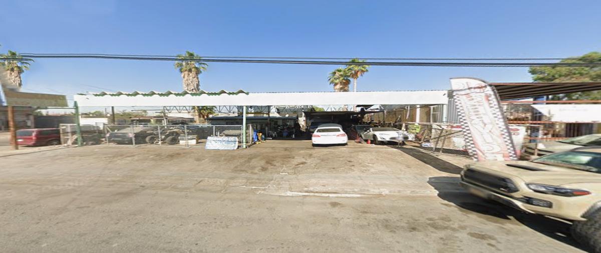 Foto de terreno comercial en poder legislativo y rio presidio , lázaro cárdenas, mexicali, baja california, 0 foto 02 Foto de terreno comercial en renta en poder legislativo y rio presidio , lázaro cárdenas, mexicali, baja california, 0 No. 02