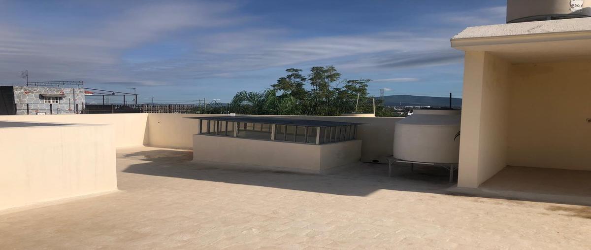 Foto de local en venta en  , poder popular, tonalá, jalisco, 0 No. 03