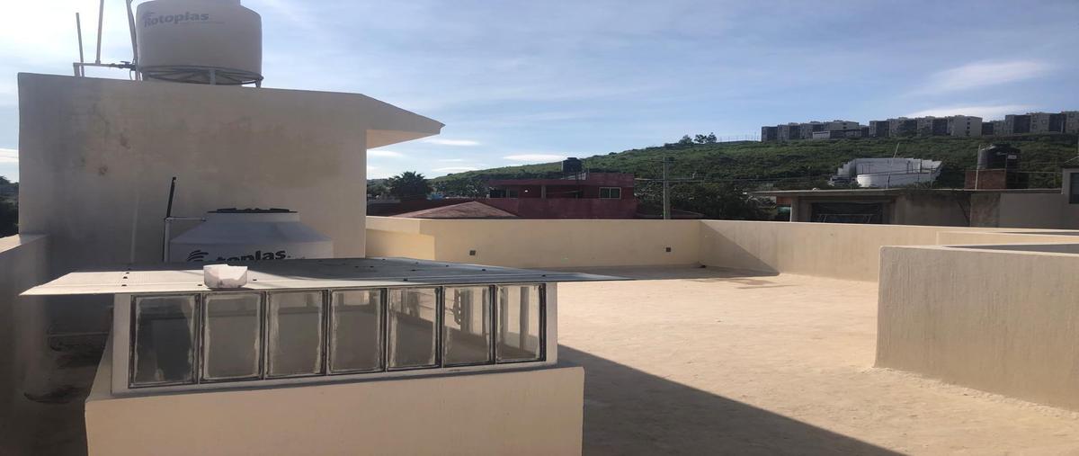 Foto de local en venta en  , poder popular, tonalá, jalisco, 0 No. 04