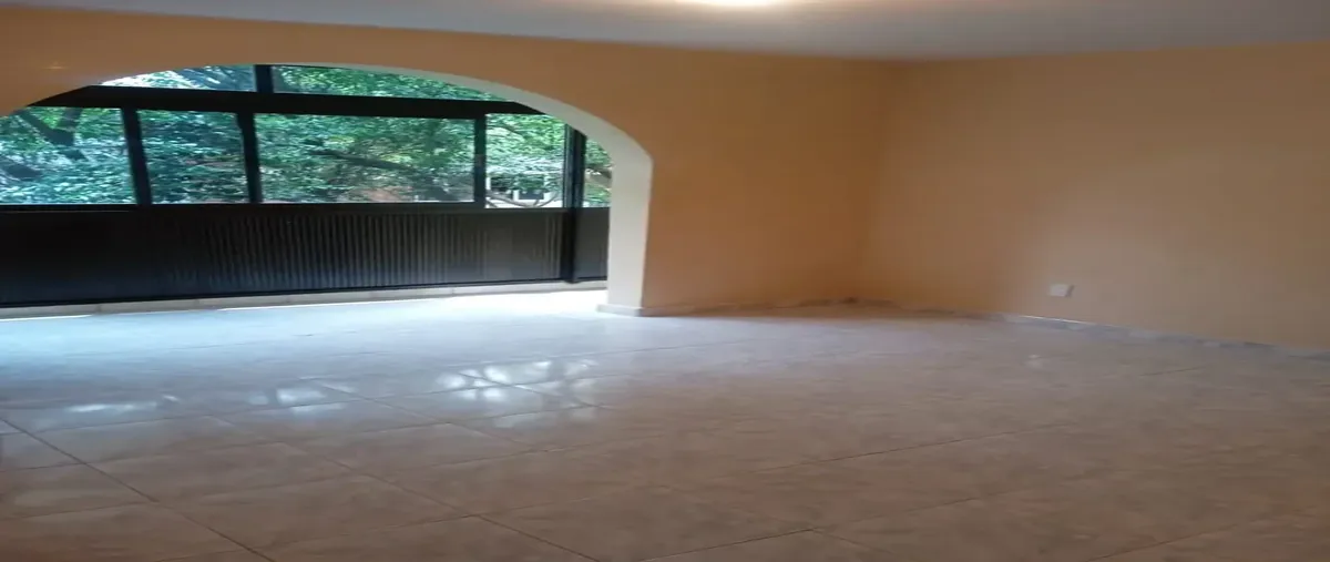 Foto de departamento en venta en poemas rusticos 9, san jerónimo lídice, la magdalena contreras, df / cdmx, 30304399 No. 03