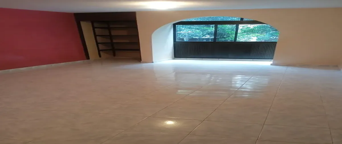 Foto de departamento en venta en poemas rusticos 9, san jerónimo lídice, la magdalena contreras, df / cdmx, 30304399 No. 04