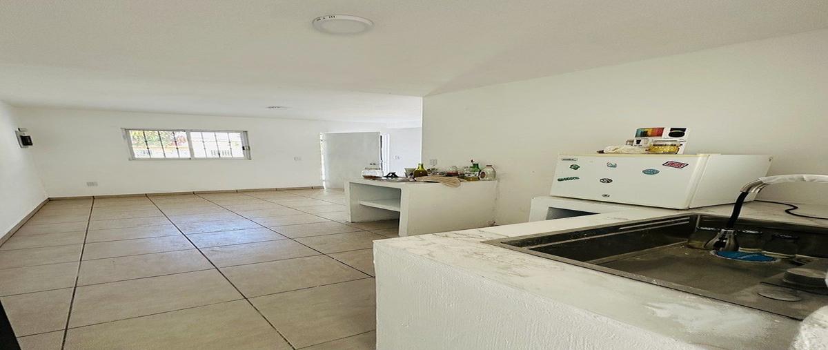 Foto de casa en venta en poeta efraín bartolomé , vida mejor, tuxtla gutiérrez, chiapas, 0 No. 03