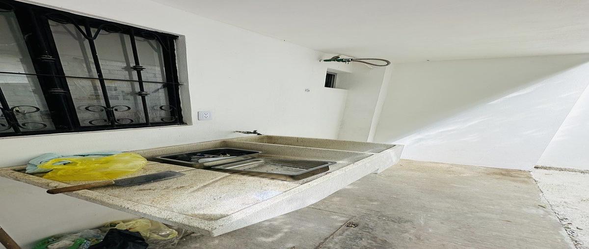 Foto de casa en venta en poeta efraín bartolomé , vida mejor, tuxtla gutiérrez, chiapas, 0 No. 05