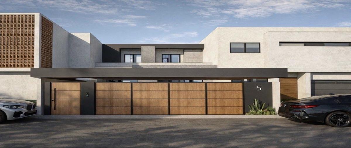 Foto de casa en poetas , lomas de la rioja, alvarado, veracruz de ignacio de la llave, 30926277 foto 01 Foto de casa en venta en poetas , lomas de la rioja, alvarado, veracruz de ignacio de la llave, 30926277 No. 01