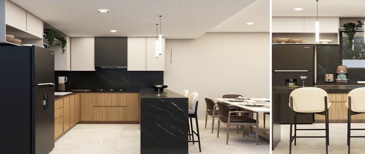 Foto de casa en poetas , lomas de la rioja, alvarado, veracruz de ignacio de la llave, 30926277 foto 02 Foto de casa en venta en poetas , lomas de la rioja, alvarado, veracruz de ignacio de la llave, 30926277 No. 02