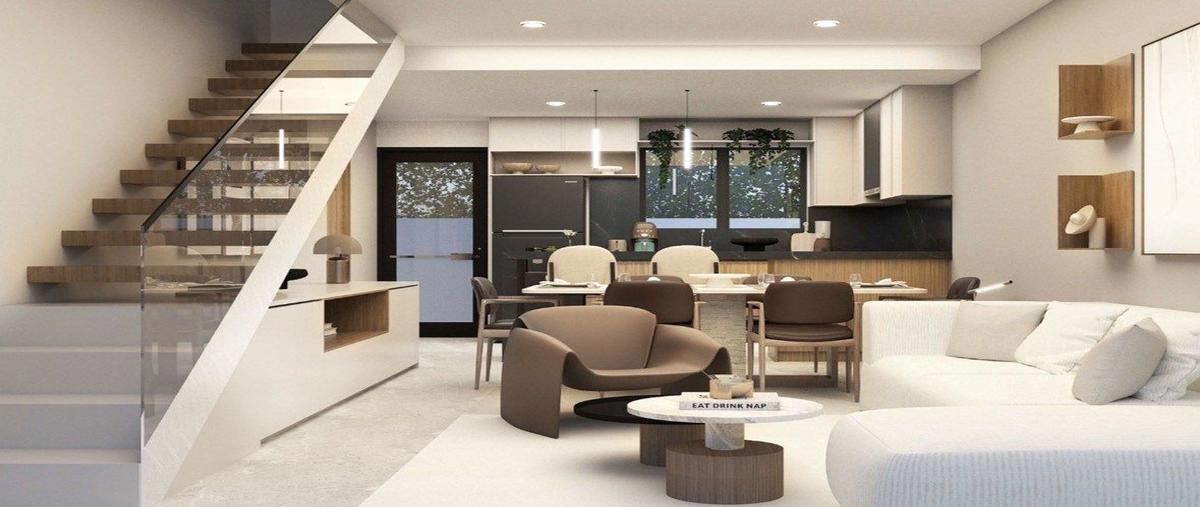 Foto de casa en poetas , lomas de la rioja, alvarado, veracruz de ignacio de la llave, 30926277 foto 04 Foto de casa en venta en poetas , lomas de la rioja, alvarado, veracruz de ignacio de la llave, 30926277 No. 04