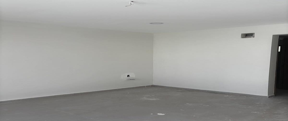 Foto de casa en poetas , lomas de la rioja, alvarado, veracruz de ignacio de la llave, 30926277 foto 06 Foto de casa en venta en poetas , lomas de la rioja, alvarado, veracruz de ignacio de la llave, 30926277 No. 06