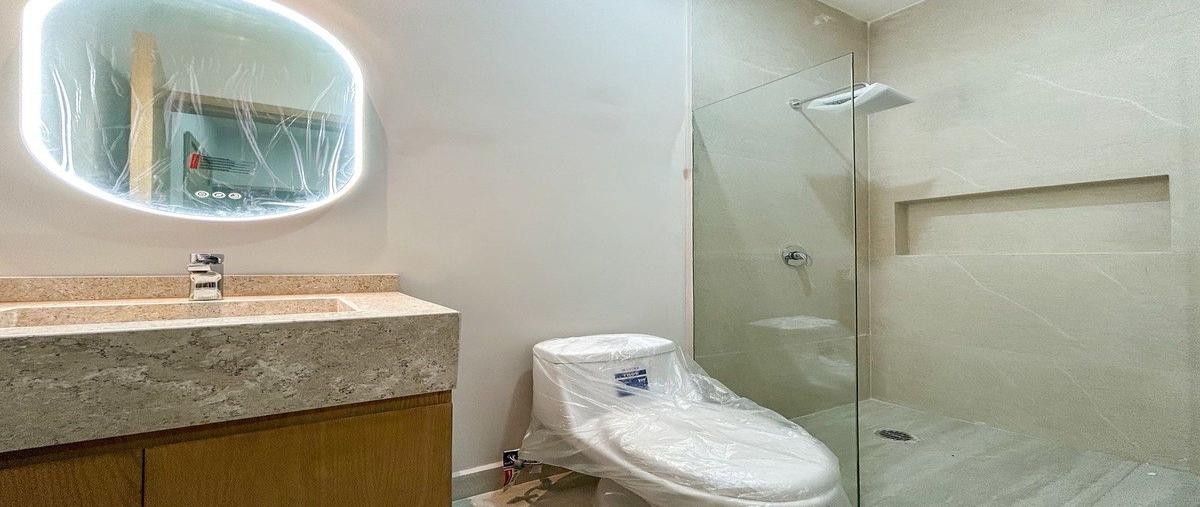 Foto de casa en venta en poetas , lomas de la rioja, alvarado, veracruz de ignacio de la llave, 0 No. 08