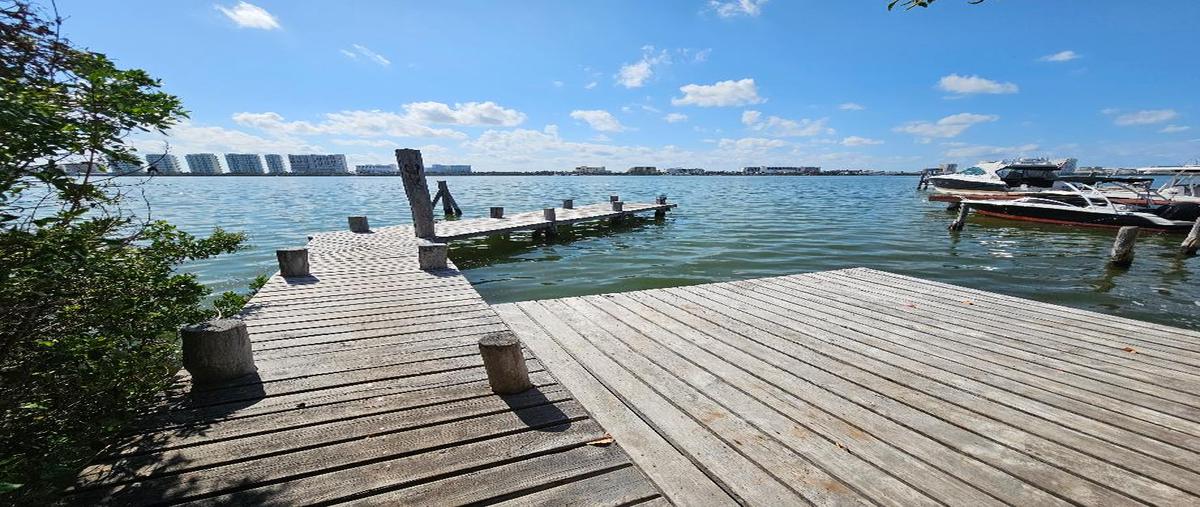 Foto de casa en pok ta pok 1, zona hotelera, benito juárez, quintana roo, 27479434 foto 04 Foto de casa en venta en pok ta pok 1, zona hotelera, benito juárez, quintana roo, 27479434 No. 04