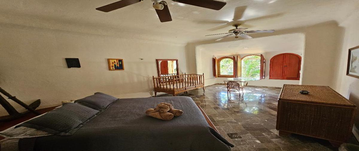 Foto de casa en pok ta pok 1, zona hotelera, benito juárez, quintana roo, 27479434 foto 05 Foto de casa en venta en pok ta pok 1, zona hotelera, benito juárez, quintana roo, 27479434 No. 05