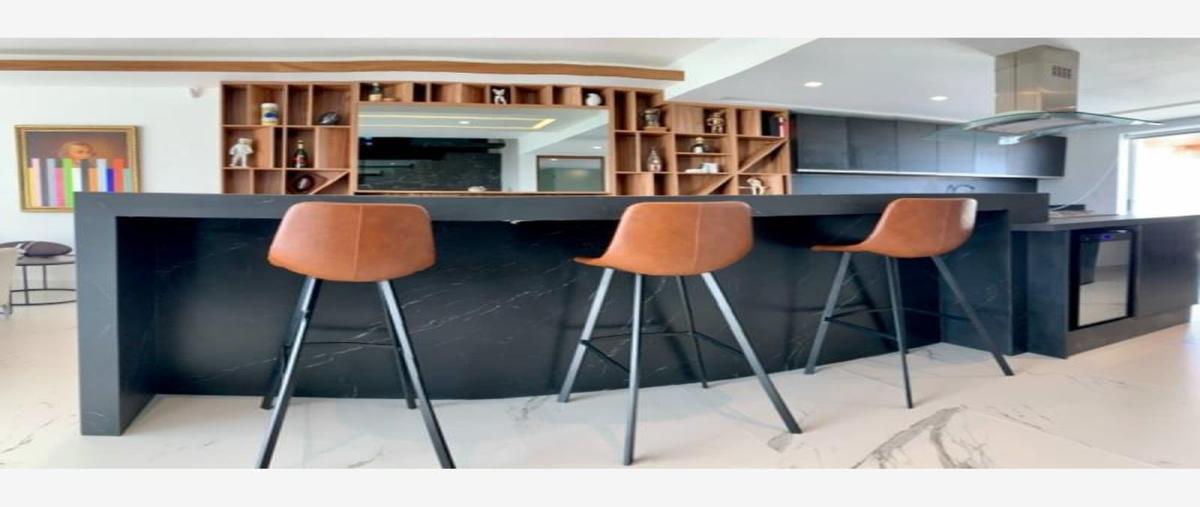 Foto de departamento en venta en pok ta pok 1, zona hotelera, benito juárez, quintana roo, 0 No. 04